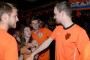Thumbs/tn_Koningsnacht VdG 2015 127.jpg